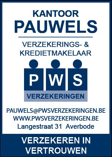 Kantoor Pauwels